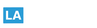 La Cassaforte Digitale