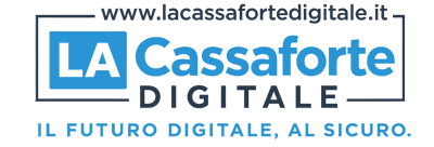 La Cassaforte Digitale